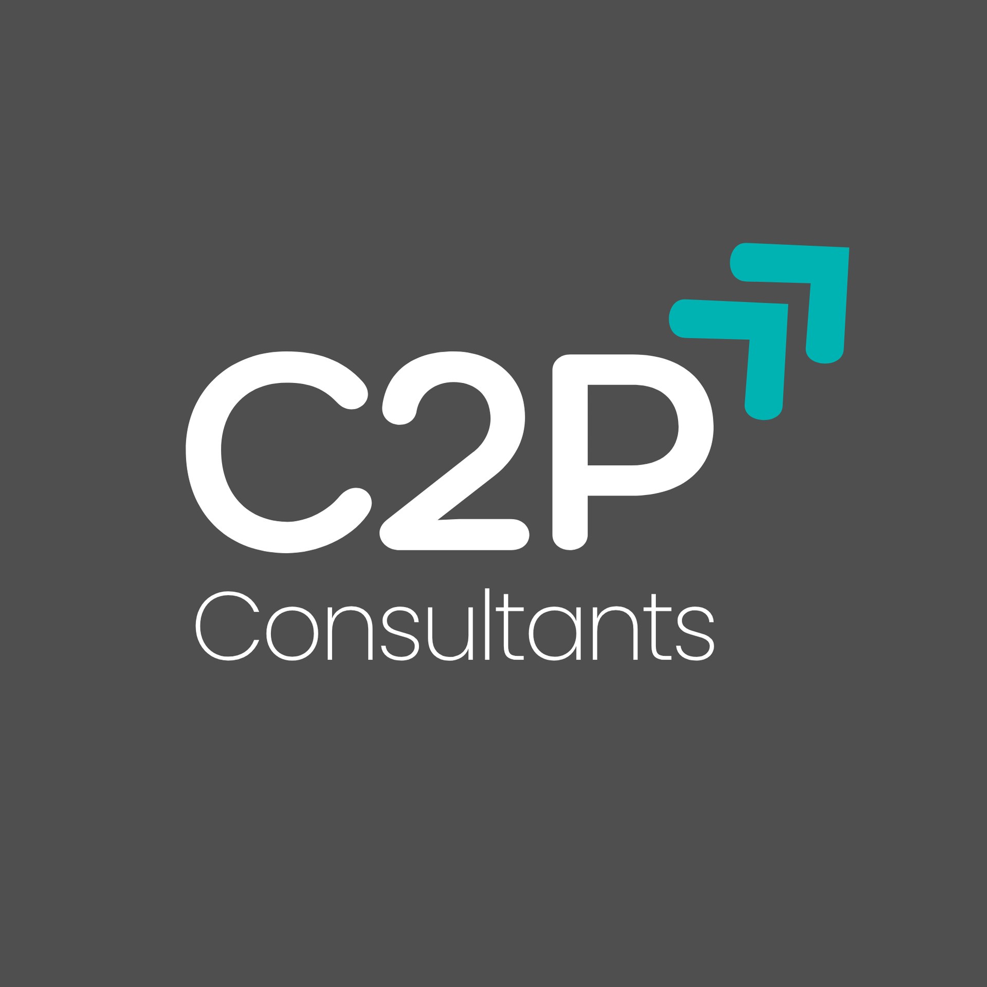 C2P Consultants