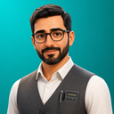 Reconciling Cash on Delivery — The GCC E-Commerce Problem Nobody Writes About