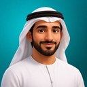 الفوترة الإلكترونية في الإمارات 2027 — المواعيد النهائية ومزودو الخدمة المعتمدون وما يجب على شركتك فعله الآن