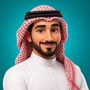 المرحلة الثانية من فاتورة — ما يجب على الشركات السعودية فعله الآن