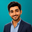 Tally سے Odoo پر Migration — کیا منتقل ہوتا ہے اور کیا نہیں ہونا چاہیے