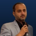 دبئی میں Odoo پارٹنر کا انتخاب — پوچھنے کے قابل سوالات