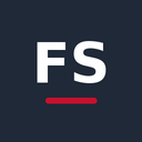 Dashboards Finance Teams Actually Use