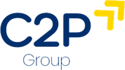 C2P Consultants