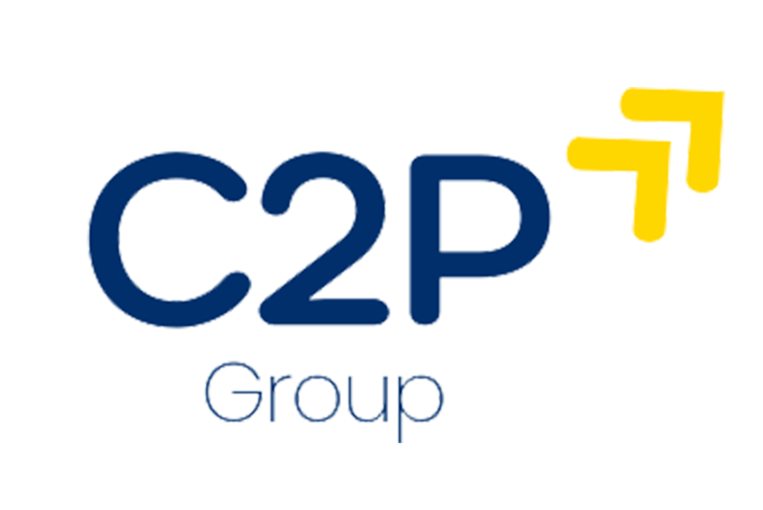 C2P Group